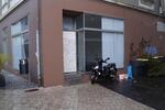 Gewerbeobjekt Menden (Sauerland) - 655&euro; | Angebot:26090848