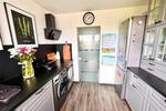 Etagenwohnung Hagen Hagen-Mitte - 3 Zimmer, 73 m&sup2;, 135.000&euro; | Angebot:26975063