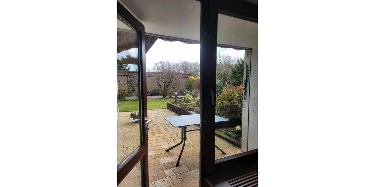 Bungalow Unna - 6 Zimmer, 135 m&sup2;, 319.000&euro; | Angebot:25839886