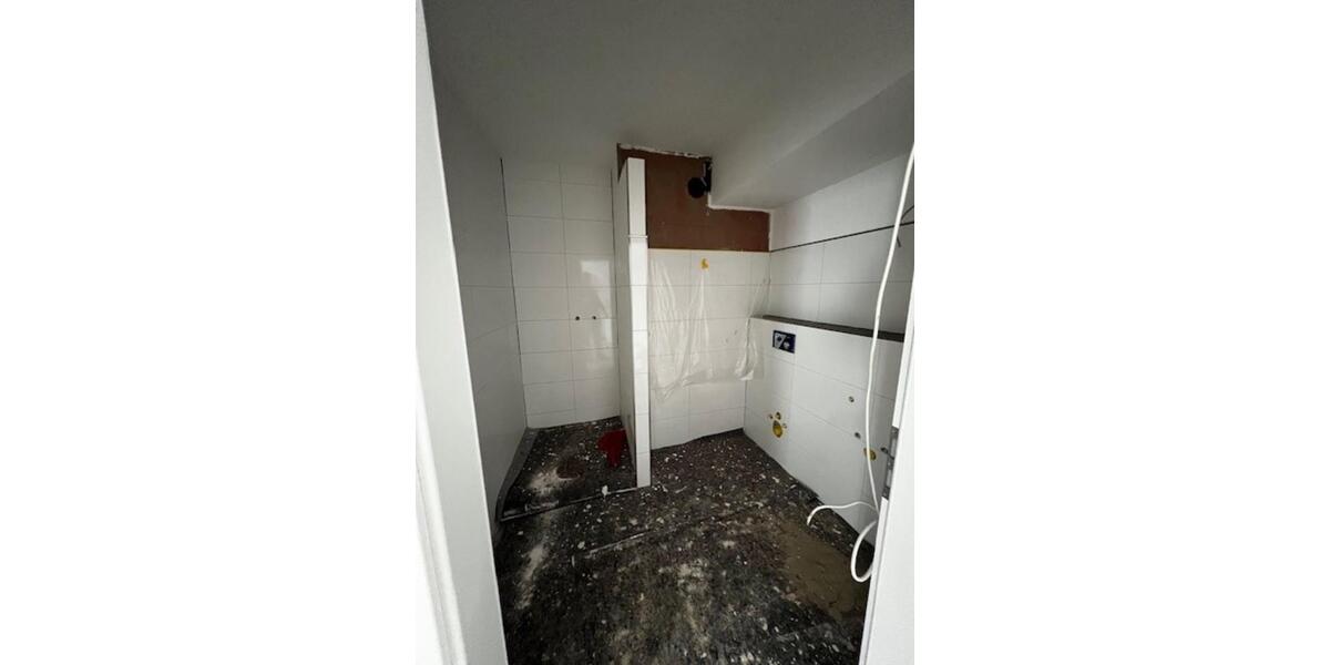 Etagenwohnung Sundern (Sauerland) - 5 Zimmer, 117 m&sup2;, 820&euro; | Angebot:25127468