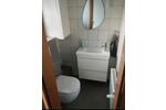 Doppelhaushälfte Dortmund Brackel - 6 Zimmer, 127 m&sup2;, 385.000&euro; | Angebot:26664619