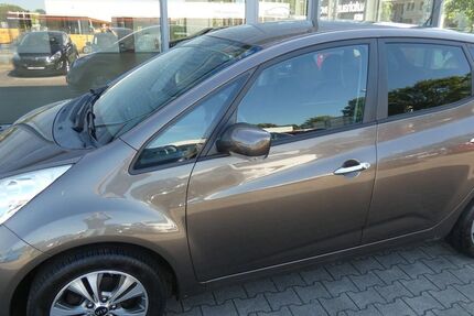 Kia Venga 103.000 km 6.490 &euro; Bergkamen 59192