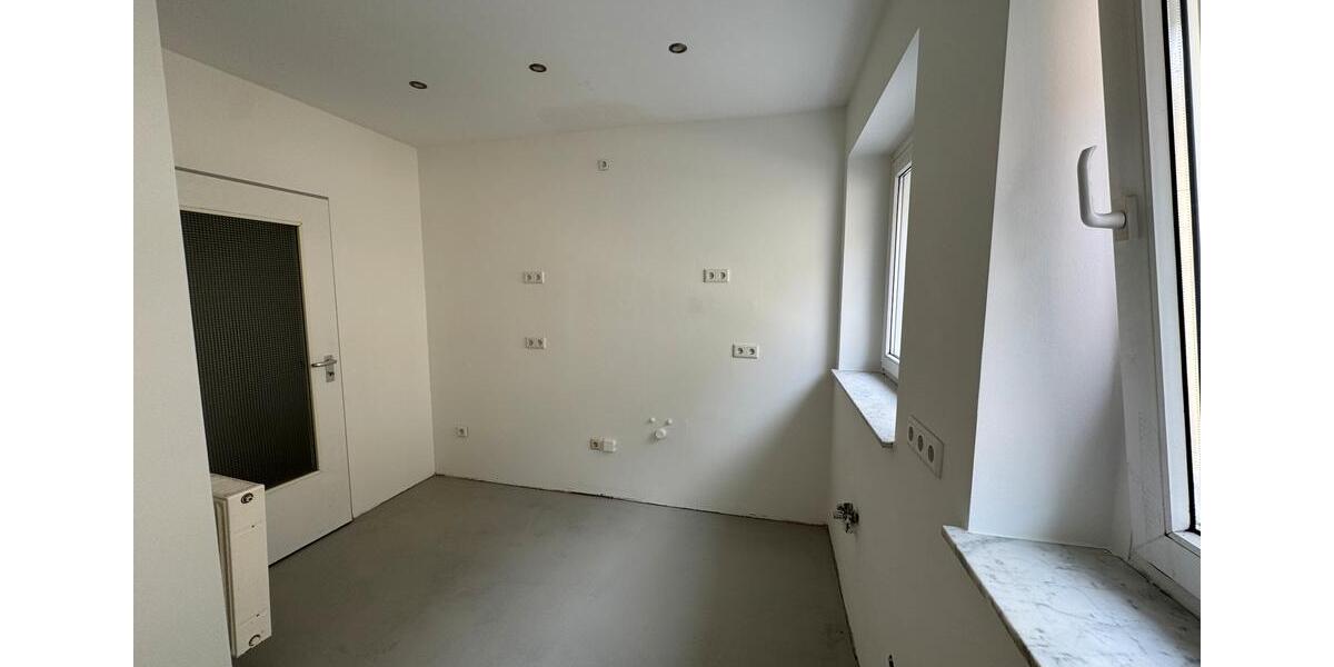 Etagenwohnung Hagen Hagen-Mitte - 3 Zimmer, 69 m&sup2;, 455&euro; | Angebot:26630941