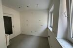 Etagenwohnung Hagen Hagen-Mitte - 3 Zimmer, 69 m&sup2;, 455&euro; | Angebot:26630941