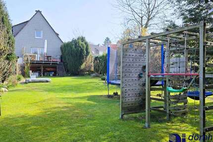 Haus Dortmund / Marten Marten - 5 Zimmer, 128 m&sup2;, 429.000&euro; | Angebot:25656454