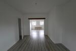 Dachgeschoßwohnung Gevelsberg - 3 Zimmer, 96 m&sup2;, 590&euro; | Angebot:26536072