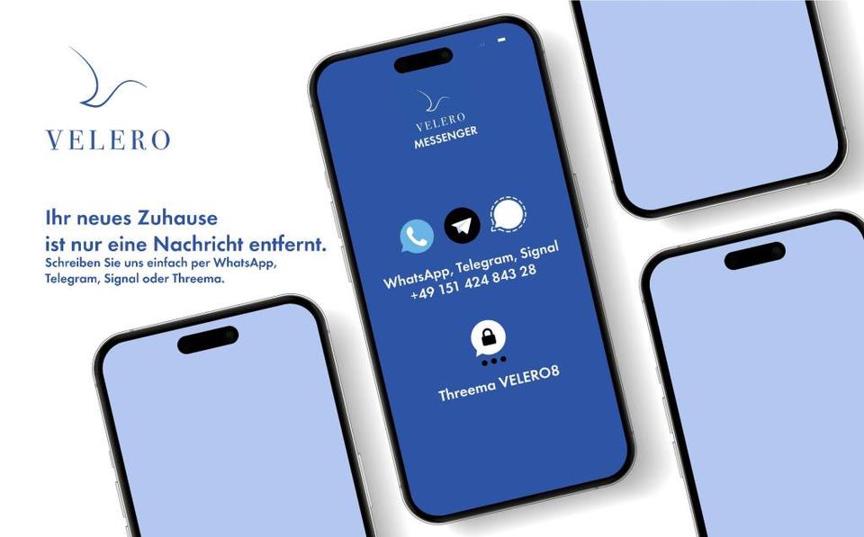 Etagenwohnung Dortmund Scharnhorst - 3 Zimmer, 70 m&sup2;, 580&euro; | Angebot:25854622