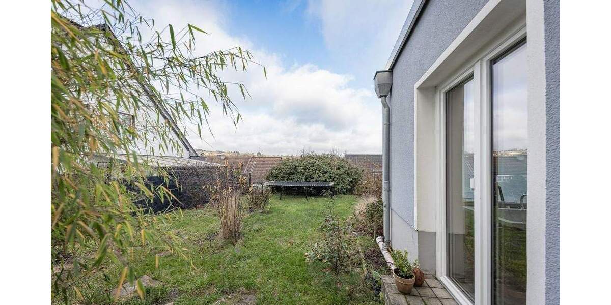 Mehrfamilienhaus, Wohnhaus Wetter Wengern - 7 Zimmer, 190 m&sup2;, 599.000&euro; | Angebot:25770548