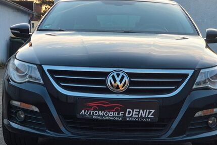 VW Passat 102.582 km 6.999 &euro; Lünen 44532