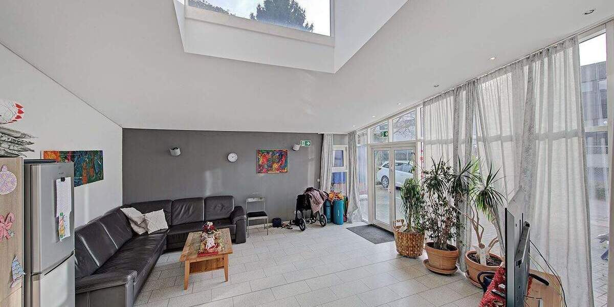 Mehrfamilienhaus, Wohnhaus Dortmund Kley - 1 Zimmer, 449 m&sup2;, 679.000&euro; | Angebot:25685365