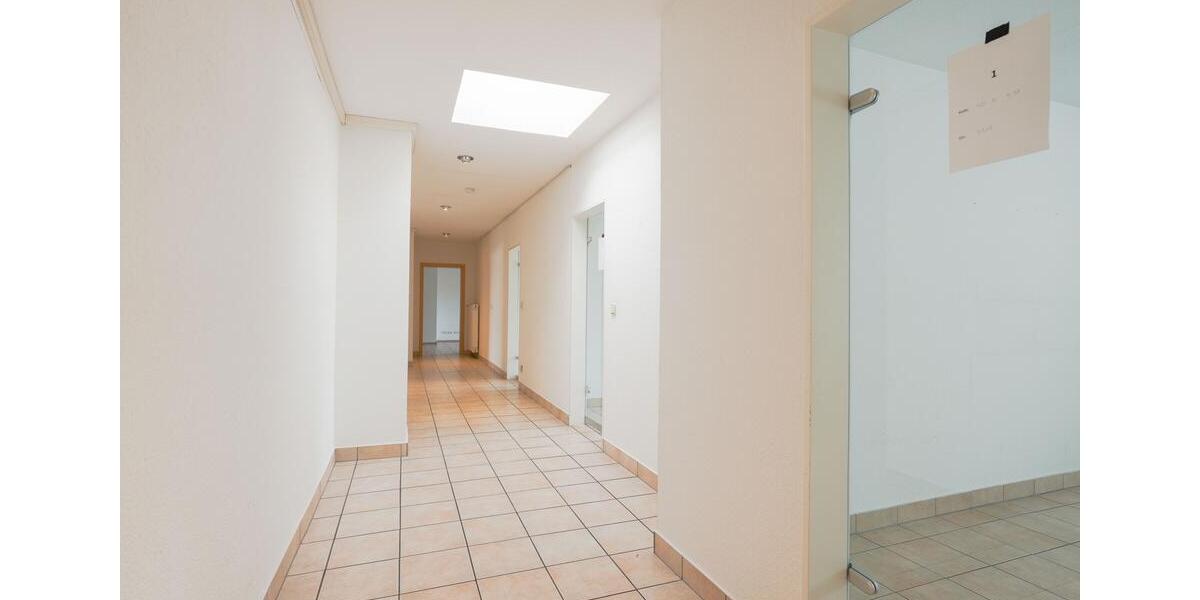 Gewerbeobjekt Iserlohn Gerlingsen - 2.906&euro; | Angebot:25384823