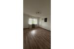 Etagenwohnung Werdohl - 3 Zimmer, 90 m&sup2;, 650&euro; | Angebot:26650110