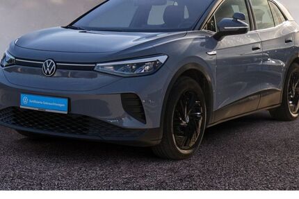 VW ID.4 62.458 km 24.440 &euro; Menden 58706