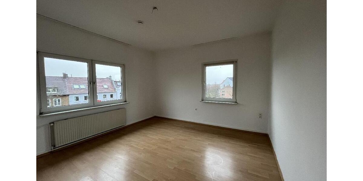 Etagenwohnung Dortmund - 3 Zimmer, 81 m&sup2;, 695&euro; | Angebot:24258154