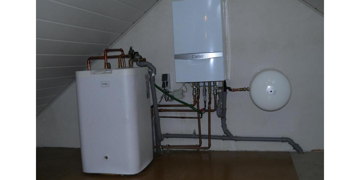 Einfamilienhaus Schalksmühle - 5 Zimmer, 132 m&sup2;, 420.000&euro; | Angebot:25858782