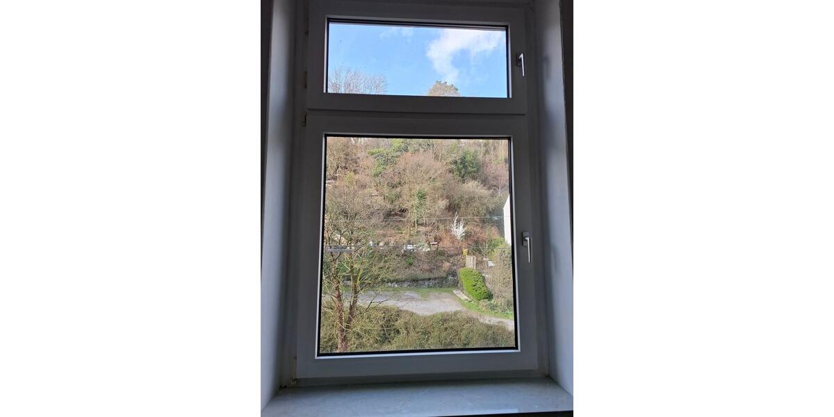 Etagenwohnung Hagen Dahl - 3.5 Zimmer, 75 m&sup2;, 587&euro; | Angebot:25571159