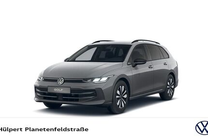 VW Golf 27.418 km 27.766 &euro; Dortmund 44379