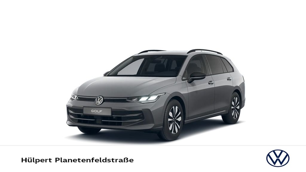 VW Golf 27.418 km 27.766 &euro; Dortmund 44379