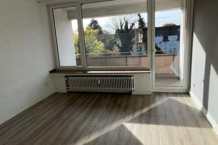 Wohnung Schwerte - 2 Zimmer, 58 m&sup2;, 430&euro; | Angebot:25910858