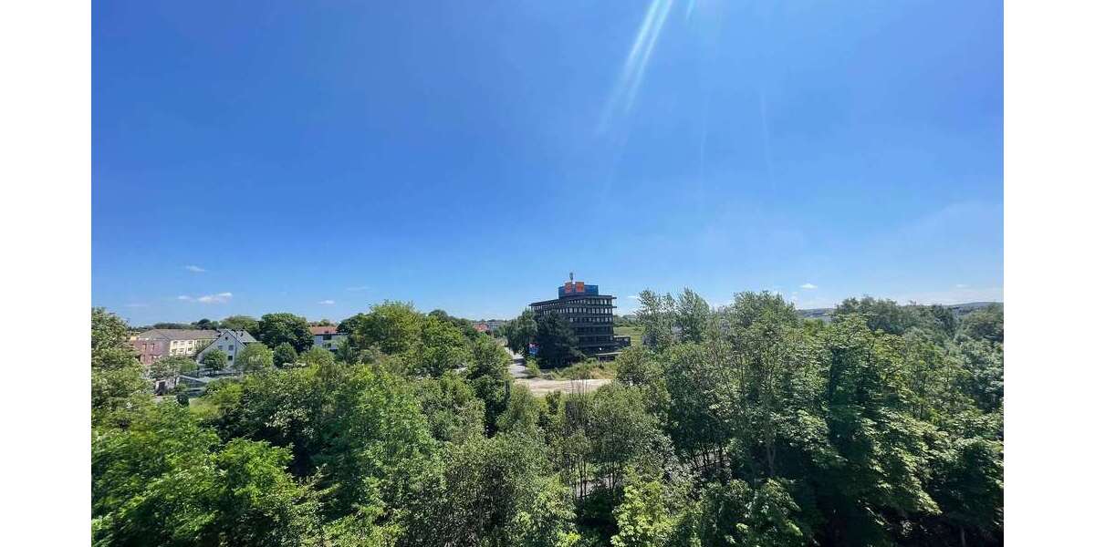 Etagenwohnung Dortmund Hombruch - 4 Zimmer, 103 m&sup2;, 498&euro; | Angebot:18905764