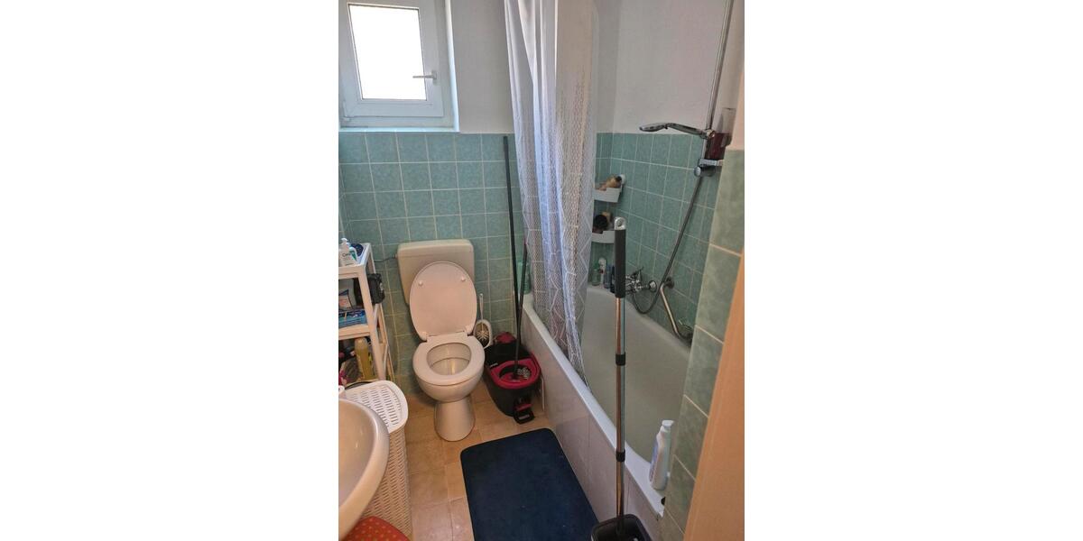 Erdgeschoßwohnung Lüdenscheid Brügge - 3 Zimmer, 67 m&sup2;, 660&euro; | Angebot:24966137