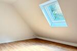 Etagenwohnung Wetter (Ruhr) - 3.5 Zimmer, 55 m&sup2;, 467&euro; | Angebot:26644859