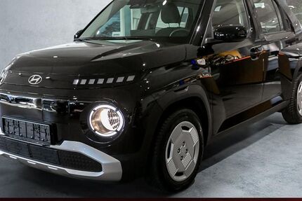 Hyundai INSTER 3.735 km 23.499 &euro; Dortmund 44289