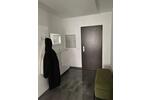 Erdgeschoßwohnung Dortmund Brackel - 2 Zimmer, 77 m&sup2;, 924&euro; | Angebot:26519000