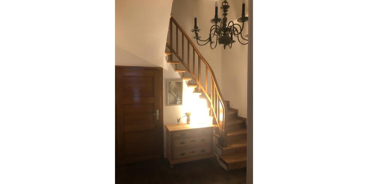 Dachgeschoßwohnung Hagen Hagen-Mitte - 1 Zimmer, 40 m&sup2;, 580&euro; | Angebot:26549806
