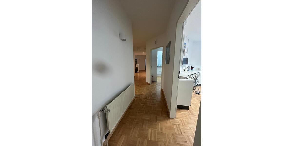 Gewerbeobjekt Lüdenscheid Staberg - 1.400&euro; | Angebot:26337801