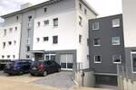 Etagenwohnung Hemer - 2 Zimmer, 83 m&sup2;, 995&euro; | Angebot:26470808