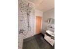 Dachgeschoßwohnung Dortmund Hörde - 2.5 Zimmer, 48 m&sup2;, 145.000&euro; | Angebot:27257832