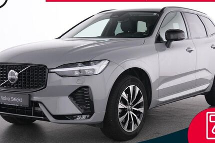 Volvo XC60 13.000 km 42.850 &euro; Witten 58453