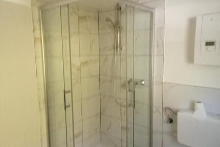 Wohnung Iserlohn Grüne - 3 Zimmer, 60 m&sup2;, 520&euro; | Angebot:25478956