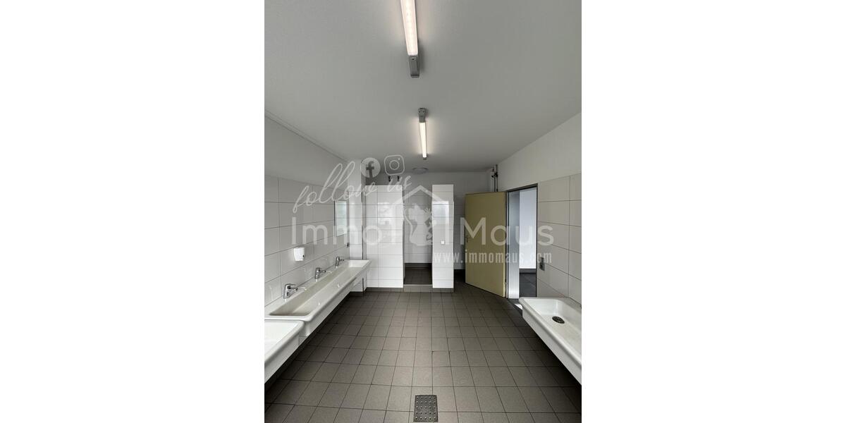 Gewerbeobjekt Neuenrade - 3.000&euro; | Angebot:26105124