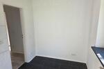 Etagenwohnung Werdohl - 3 Zimmer, 71 m&sup2;, 426&euro; | Angebot:25305582
