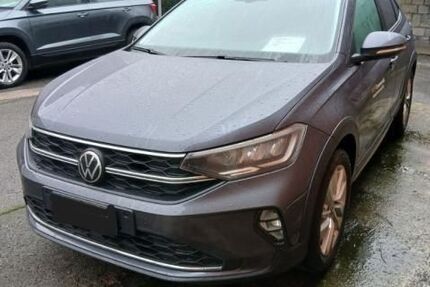 VW Taigo 23.124 km 17.390 &euro; Hagen 58091