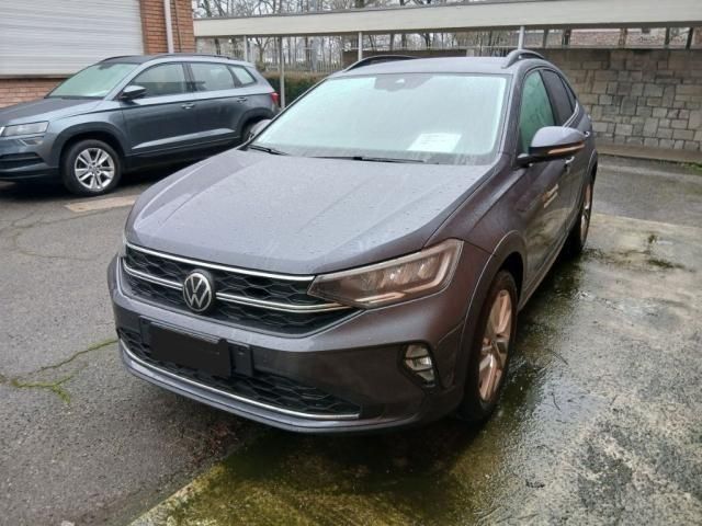 VW Taigo 23.124 km 17.390 &euro; Hagen 58091