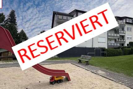 Wohnung Hemer - 4 Zimmer, 85 m&sup2;, 149.950&euro; | Angebot:25199932