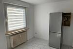 Dachgeschoßwohnung Plettenberg - 2 Zimmer, 51 m&sup2;, 300&euro; | Angebot:26580758
