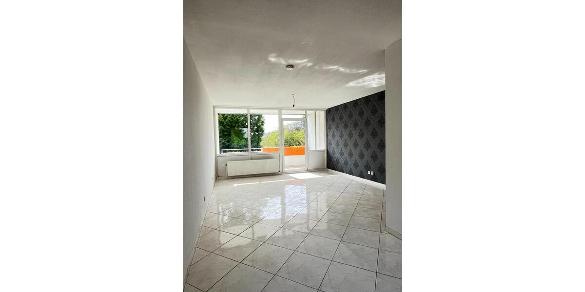Erdgeschoßwohnung Lüdenscheid Staberg - 3 Zimmer, 81 m&sup2;, 530&euro; | Angebot:26206897