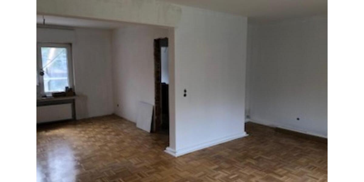 Doppelhaushälfte Iserlohn Grüne - 6 Zimmer, 160 m&sup2;, 1.500&euro; | Angebot:25642526