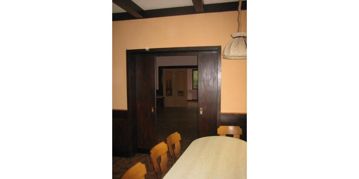 Gewerbeobjekt Hagen Hohenlimburg - 650&euro; | Angebot:25662984