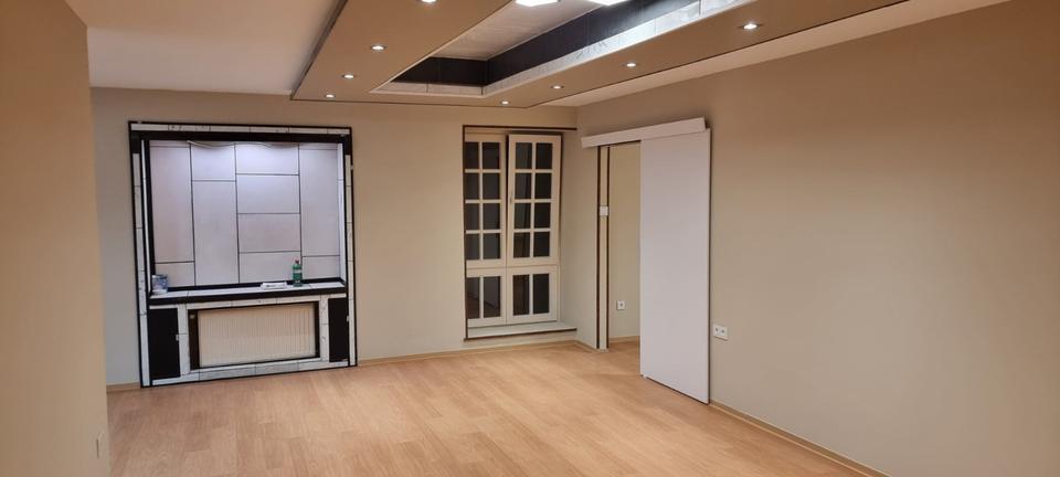 Hochparterre Kamen - 3.5 Zimmer, 90 m&sup2;, 950&euro; | Angebot:24237208