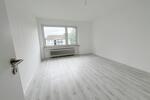 Etagenwohnung Werl - 2 Zimmer, 59 m&sup2;, 474&euro; | Angebot:26640314