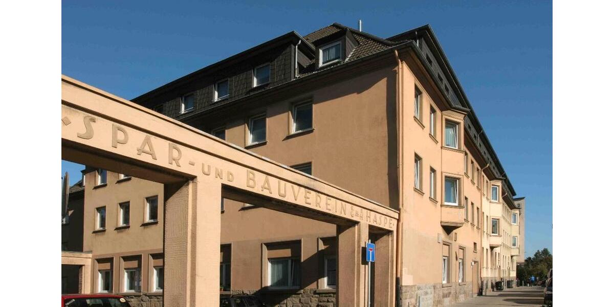 Etagenwohnung Hagen Hagen-Mitte - 2 Zimmer, 65 m&sup2;, 370&euro; | Angebot:26618135
