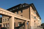 Etagenwohnung Hagen Hagen-Mitte - 2 Zimmer, 65 m&sup2;, 370&euro; | Angebot:26618135