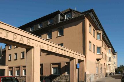 Wohnung Hagen Hagen-Mitte - 2 Zimmer, 65 m&sup2;, 370&euro; | Angebot:26618135