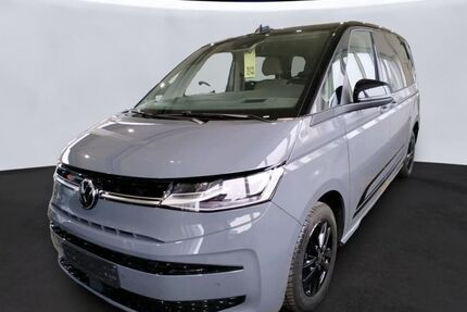 VW T7 Multivan 56.106 km 55.720 &euro; Hagen 58091