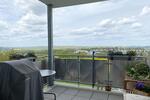 Einfamilienhaus Witten Annen - 3.5 Zimmer, 80 m&sup2;, 289.000&euro; | Angebot:26649666